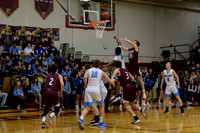 MCHSBB_022720-121