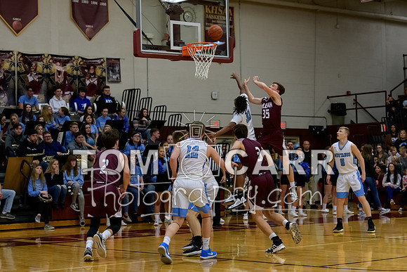 MCHSBB_022720-121