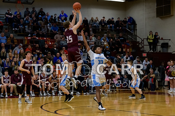 MCHSBB_022720-312