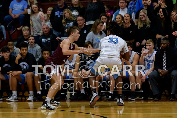 MCHSBB_022720-186