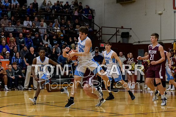MCHSBB_022720-142