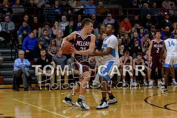 MCHSBB_022720-276