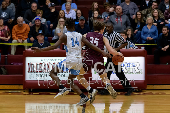 MCHSBB_022720-188