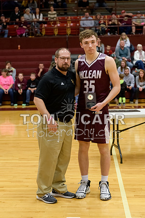 MCHSBB_022720-324