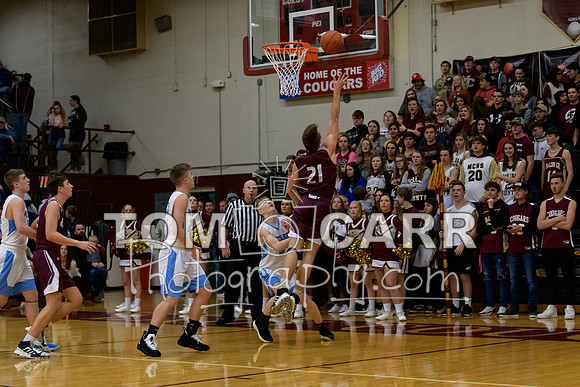 MCHSBB_022720-244