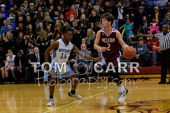 MCHSBB_022720-133