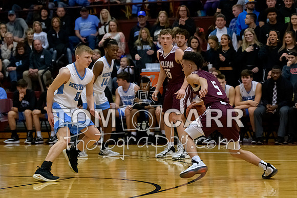 MCHSBB_022720-173