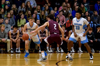 MCHSBB_022720-109