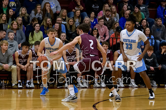 MCHSBB_022720-109