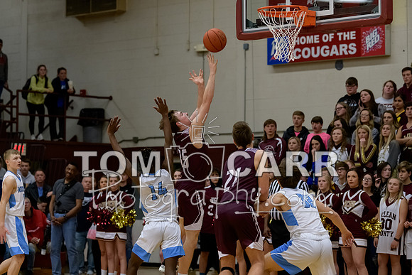 MCHSBB_022720-314