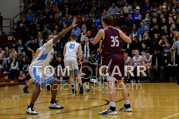 MCHSBB_022720-166