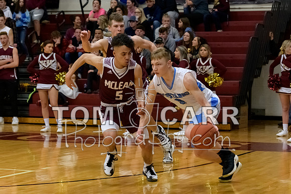 MCHSBB_022720-310