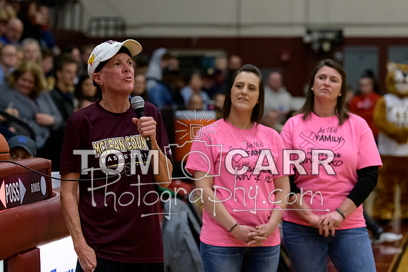 MCHSBB_022720-206