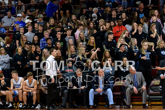 MCHSBB_022720-305