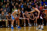 MCHSBB_022720-115