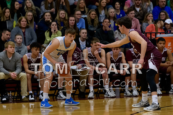 MCHSBB_022720-115