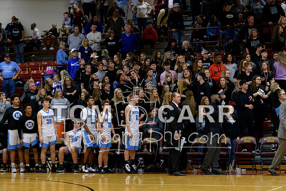 MCHSBB_022720-316