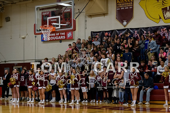 MCHSBB_022720-165
