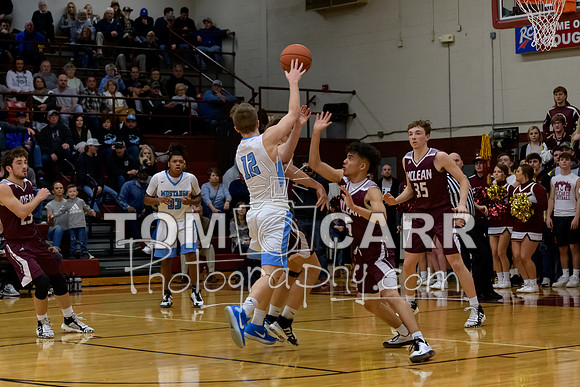 MCHSBB_022720-175
