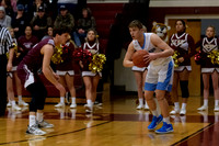 MCHSBB_022720-112