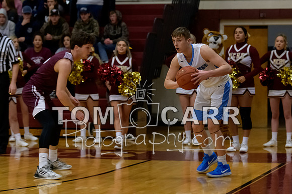 MCHSBB_022720-112