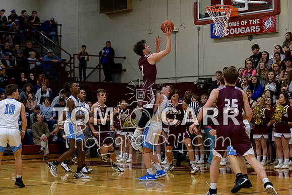 MCHSBB_022720-251