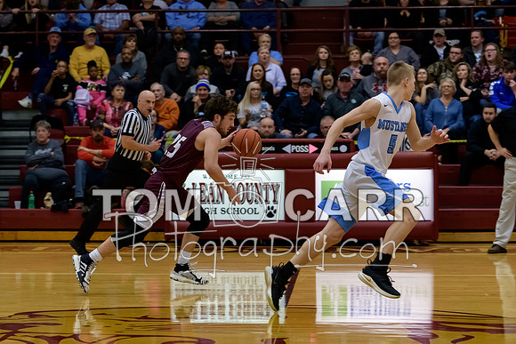 MCHSBB_022720-287