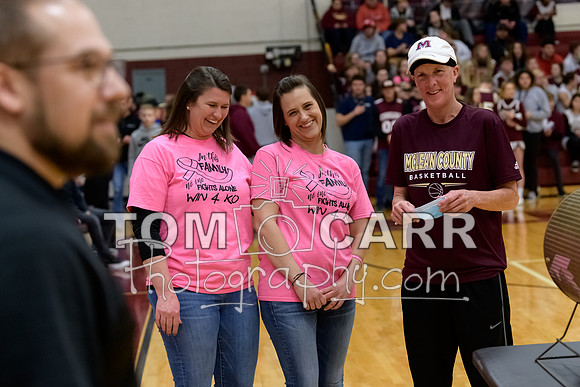 MCHSBB_022720-218