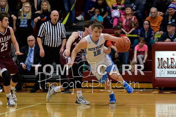 MCHSBB_022720-301