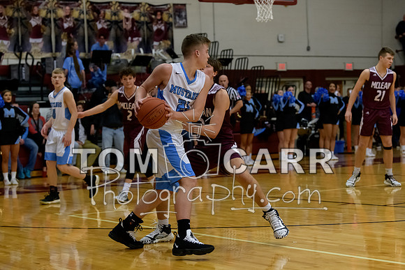 MCHSBB_022720-235