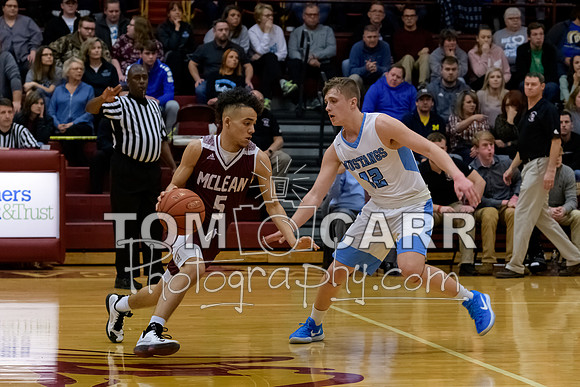 MCHSBB_022720-269