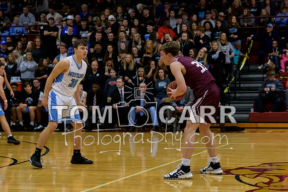 MCHSBB_022720-153