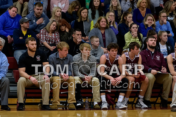 MCHSBB_022720-171