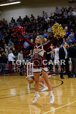 MCHSBB_022720-155