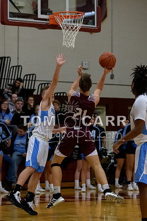 MCHSBB_022720-191