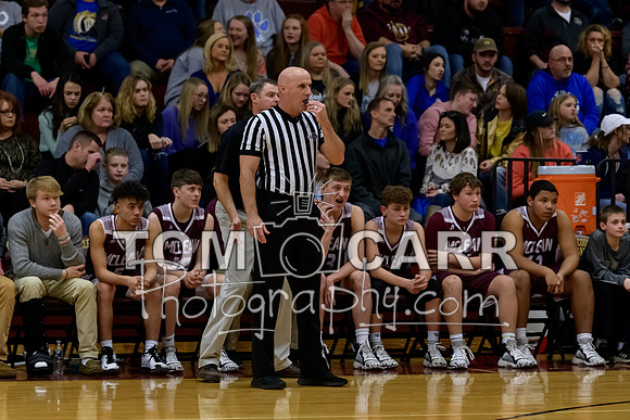 MCHSBB_022720-286