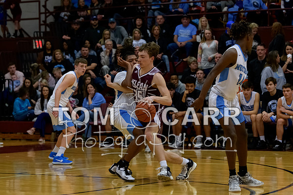 MCHSBB_022720-183
