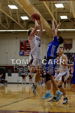 MCHSBB_022120-137