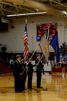 MCHSBB_022120-106