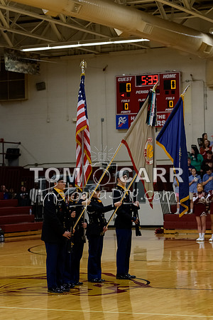 MCHSBB_022120-106