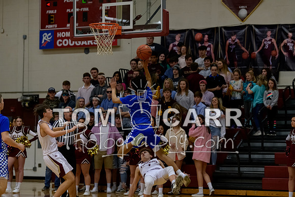 MCHSBB_022120-162