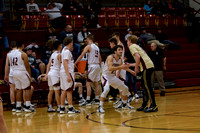 MCHSBB_022120-112