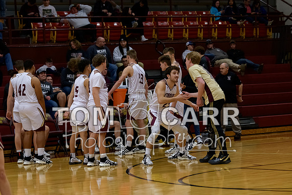 MCHSBB_022120-112