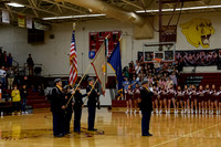 MCHSBB_022120-103