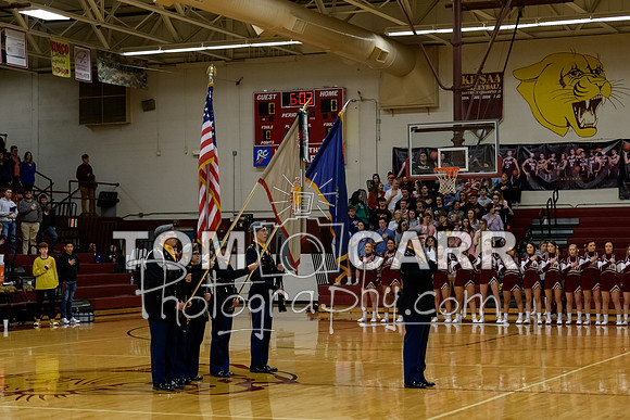 MCHSBB_022120-103