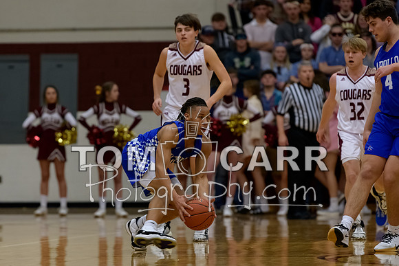MCHSBB_022120-157