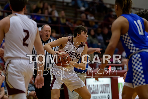 MCHSBB_022120-152