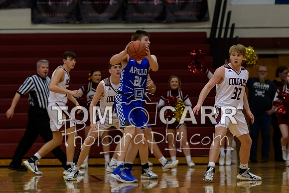 MCHSBB_022120-149