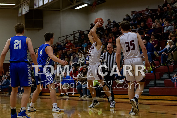 MCHSBB_022120-146