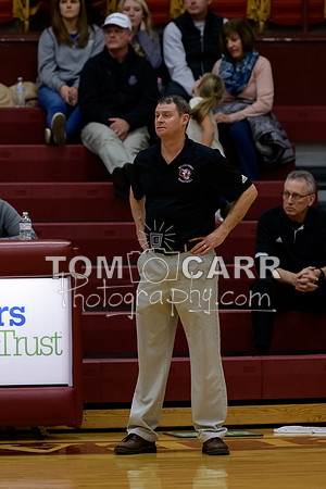 MCHSBB_022120-159